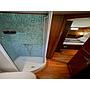 Book yachts online - other - Gulet Golden Princess - Golden Princess - rent