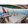Book yachts online - other - Gulet Golden Princess - Golden Princess - rent