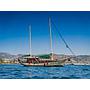 Book yachts online - other - Gulet Golden Princess - Golden Princess - rent