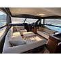 Book yachts online - motorboat - Princess 52 Fly - Miracle - rent