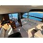 Book yachts online - motorboat - Princess 52 Fly - Miracle - rent
