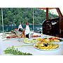 Book yachts online - other - Gulet Be Happy - Be Happy - rent