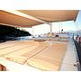 Book yachts online - other - Gulet Be Happy - Be Happy - rent