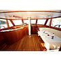 Book yachts online - other - Gulet Be Happy - Be Happy - rent