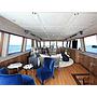 Book yachts online - other - Gulet Daglarca - Daglarca - rent