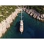 Book yachts online - other - Gulet Daglarca - Daglarca - rent