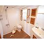 Book yachts online - motorboat - Motoryacht Azmim - Azmim - rent