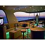 Book yachts online - motorboat - Motoryacht Azmim - Azmim - rent