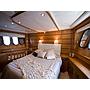 Book yachts online - motorboat - Motoryacht Azmim - Azmim - rent