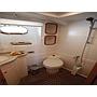 Book yachts online - motorboat - Motoryacht Azmim - Azmim - rent