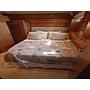 Book yachts online - motorboat - Motoryacht Azmim - Azmim - rent