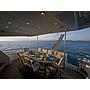 Book yachts online - motorboat - Motoryacht Azmim - Azmim - rent