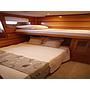Book yachts online - motorboat - Motoryacht Azmim - Azmim - rent