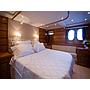 Book yachts online - motorboat - Motoryacht Azmim - Azmim - rent