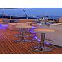 Book yachts online - motorboat - Motoryacht Azmim - Azmim - rent