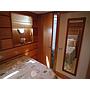 Book yachts online - motorboat - Motoryacht Azmim - Azmim - rent
