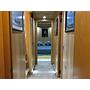 Book yachts online - other - Gulet Rigel - Rigel - rent
