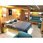Book yachts online - other - Gulet Rigel - Rigel - rent
