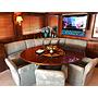 Book yachts online - other - Gulet Rigel - Rigel - rent