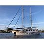 Book yachts online - other - Gulet Rigel - Rigel - rent