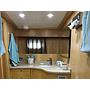 Book yachts online - other - Gulet Rigel - Rigel - rent