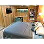Book yachts online - other - Gulet Rigel - Rigel - rent