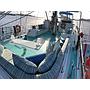 Book yachts online - other - Gulet Rigel - Rigel - rent
