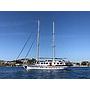 Book yachts online - other - Gulet Rigel - Rigel - rent