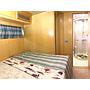 Book yachts online - other - Gulet Rigel - Rigel - rent