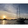 Book yachts online - other - Gulet Rigel - Rigel - rent