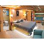 Book yachts online - other - Gulet Rigel - Rigel - rent
