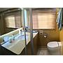 Book yachts online - other - Gulet Rigel - Rigel - rent