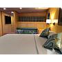 Book yachts online - other - Gulet Rigel - Rigel - rent