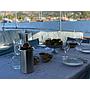Book yachts online - other - Gulet Rigel - Rigel - rent