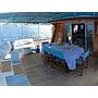 Book yachts online - other - Gulet Rigel - Rigel - rent