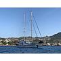 Book yachts online - other - Gulet Rigel - Rigel - rent