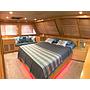Book yachts online - other - Gulet Rigel - Rigel - rent