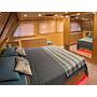 Book yachts online - other - Gulet Rigel - Rigel - rent