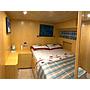 Book yachts online - other - Gulet Rigel - Rigel - rent