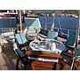 Book yachts online - other - Gulet Rigel - Rigel - rent