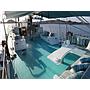 Book yachts online - other - Gulet Rigel - Rigel - rent