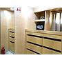 Book yachts online - other - Gulet Rigel - Rigel - rent