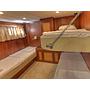 Book yachts online - other - Gulet Caneren - Caneren - rent
