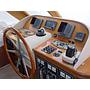Book yachts online - other - Gulet Caneren - Caneren - rent