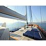 Book yachts online - other - Gulet Queen of Datca - Queen of Datca - rent