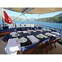 Book yachts online - other - Gulet Queen of Datca - Queen of Datca - rent