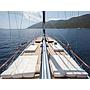 Book yachts online - other - Gulet Dulcinea - Dulcinea - rent
