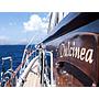 Book yachts online - other - Gulet Dulcinea - Dulcinea - rent