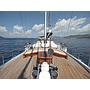 Book yachts online - other - Gulet Dulcinea - Dulcinea - rent