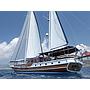 Book yachts online - other - Gulet Dulcinea - Dulcinea - rent